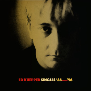 Singles '86 - '96