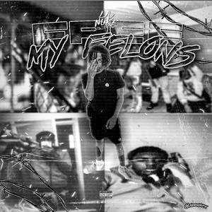 Give Us A Reason (Explicit)