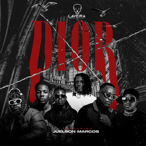 Dior (Explicit)