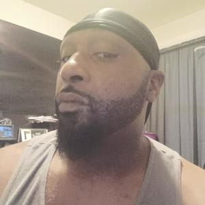 Bitxh Got Caught With The Umm (Explicit)