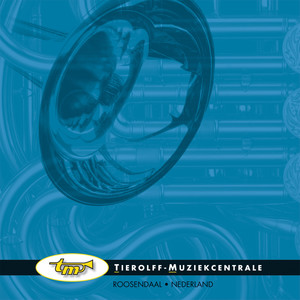Component 1 - Terra Nova
