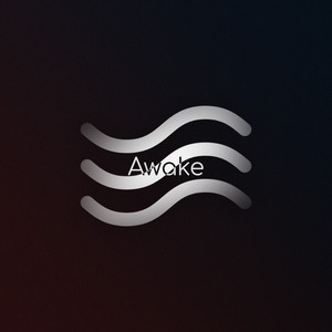 Awake