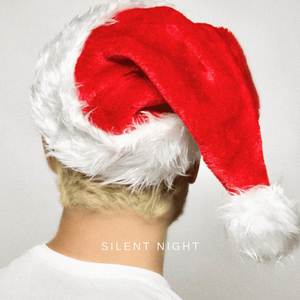 Silent Night