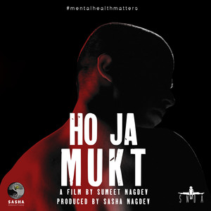 Ho Ja Mukt (Explicit)