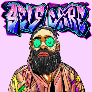 Self Care (Explicit)