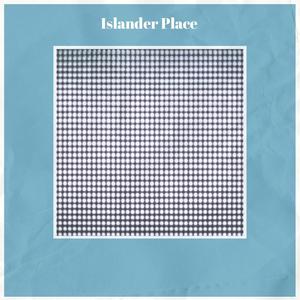 Islander Place