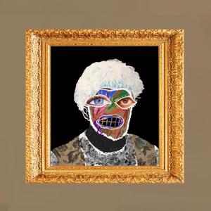 Trance (feat. Lhenz) (Explicit)