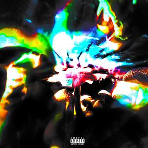 CONSCIOUS (Explicit)