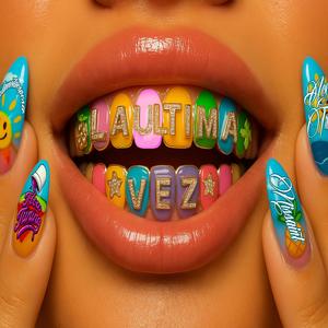 La Ultima Vez (feat. Nissaint) (Explicit)