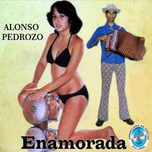El Cantor Del Banco
