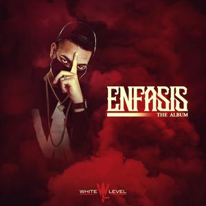 No Te Metas (feat. Lion X)