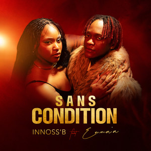 Sans Condition