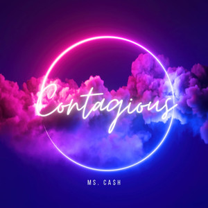Contagious (Explicit)