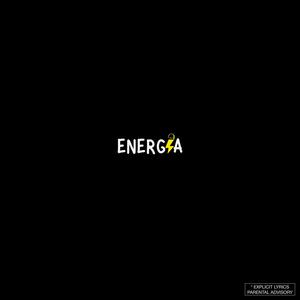 ENERG1A (Explicit)