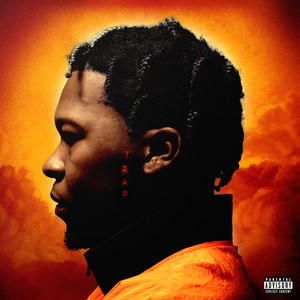 Racks On Racks (Explicit)