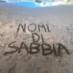 Nomi di sabbia