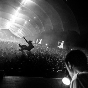 places to be (MESSIE remix|Explicit)