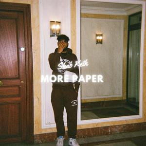 More Paper (Explicit)