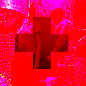 MEDIC (feat. Jefe wicks) (Explicit)