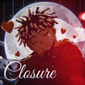 Closure (Explicit)