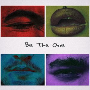 Be The One (feat. WIWO) (Explicit)
