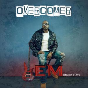 OVERCOMER