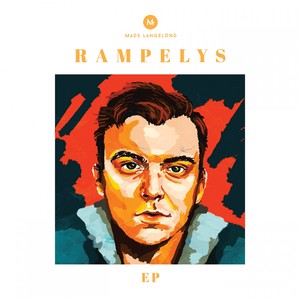 Rampelys