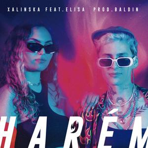 HARÉM