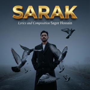 Sarak