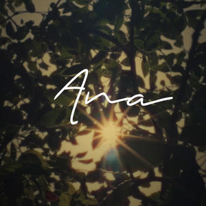 Ana
