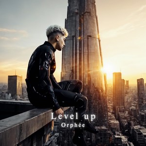 Level Up