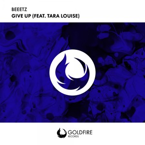 Give Up (Roone Remix Edit)