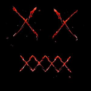 Hellbound(feat. Raw402 & Premo el Negociante) (Explicit)