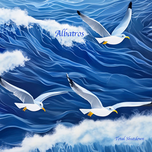 Albatros