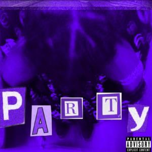 Party (Explicit)