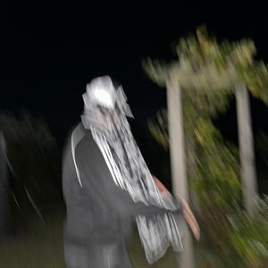 What's Up (feat. Silly*****boi) (Explicit)