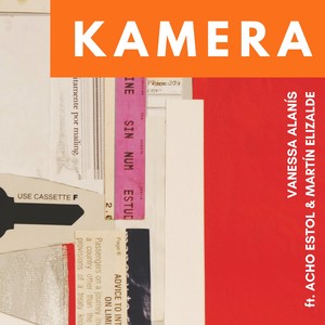 Kamera