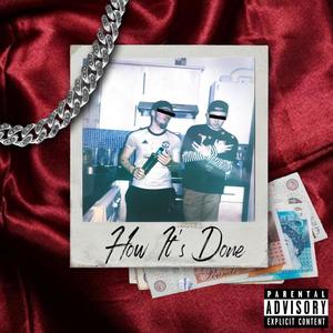 In The Sheets (Explicit)