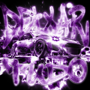 DEIXAR TUDO (Ultra Slowed)