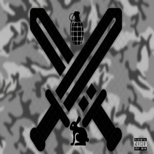 I'll Shut Em Down(with R.a.B.) (Explicit)