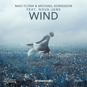Wind (Radio Edit)