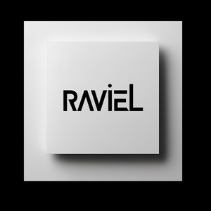 Silent Fear My Voice