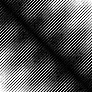 Into the Depths (Cold Cave Deep Speed Remix)