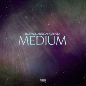 Medium (Explicit)