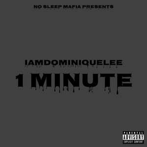 1 Minute (Explicit)