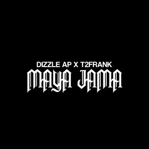 Maya Jama (Explicit)