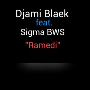 Ramedi (Explicit)