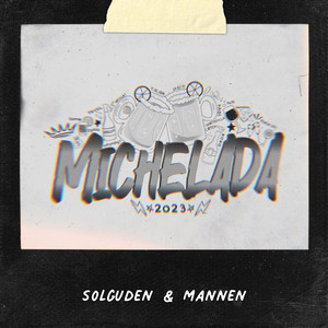 Michelada 2023