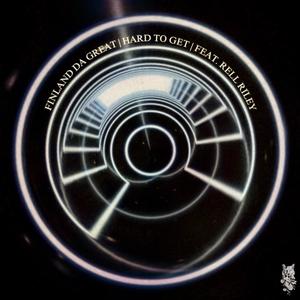 Hard To Get (feat. Rell Riley) (Explicit)