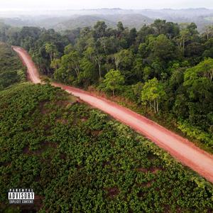 The Movie (feat. Ladislao) (Explicit)